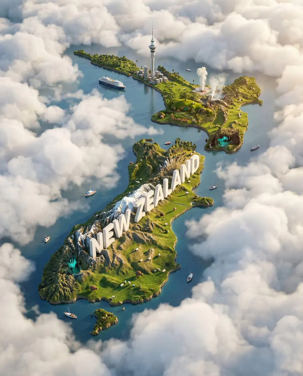 Create an ultra-HD, hyper-realistic digital poster of a f...