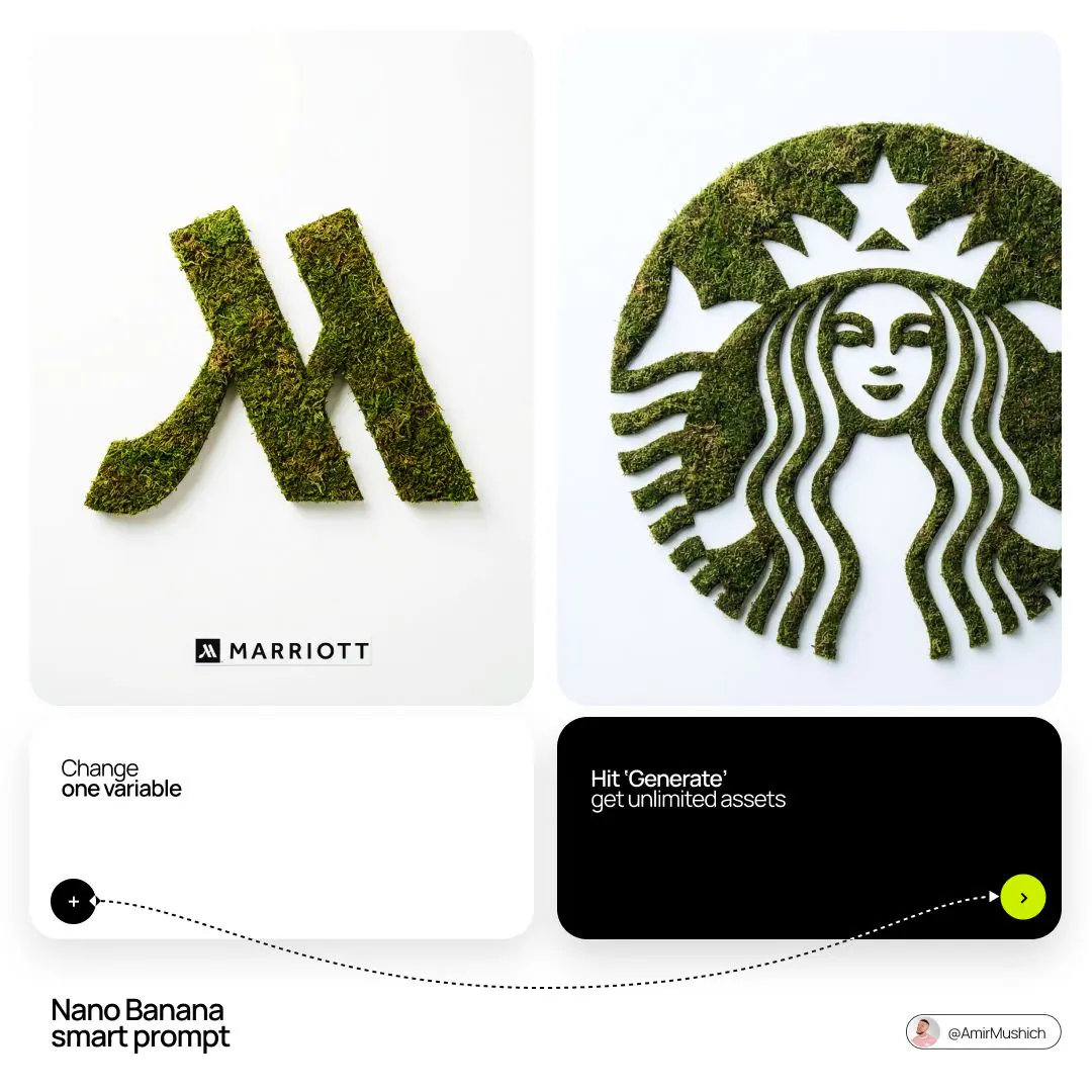 [BRAND NAME]: Enter the brand name here.