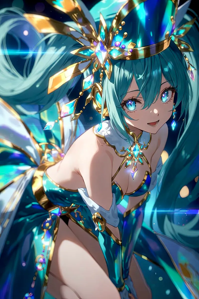 今日も1日お疲れ様でした、突発イベもっと頑張ればよかったと反省中です(´ω`)