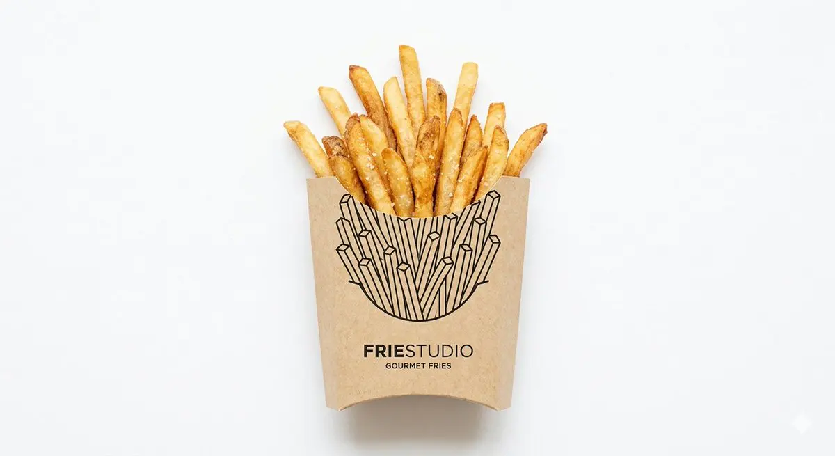 minimal studio shot on pure white background, real [Food ...
