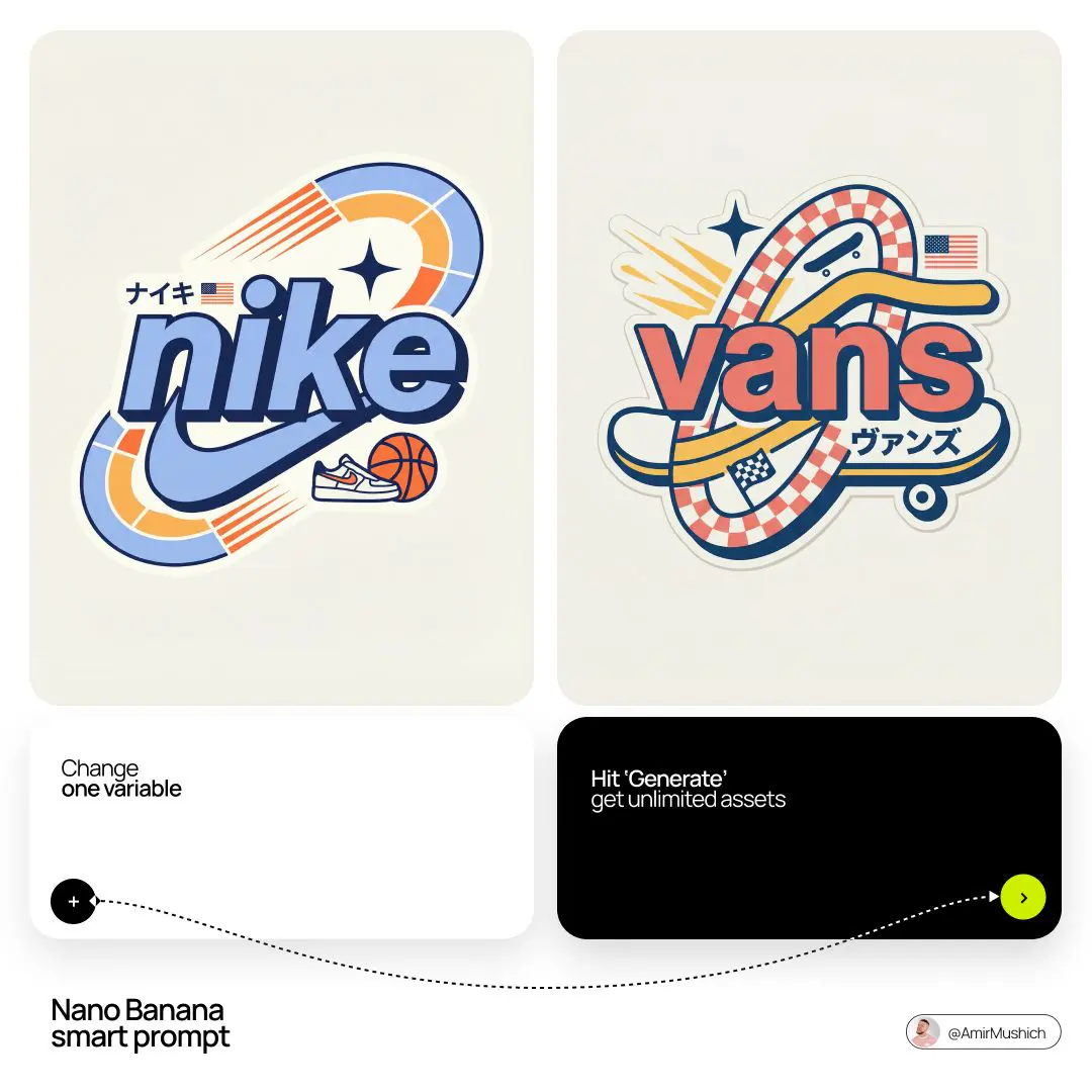 [BRAND NAME]