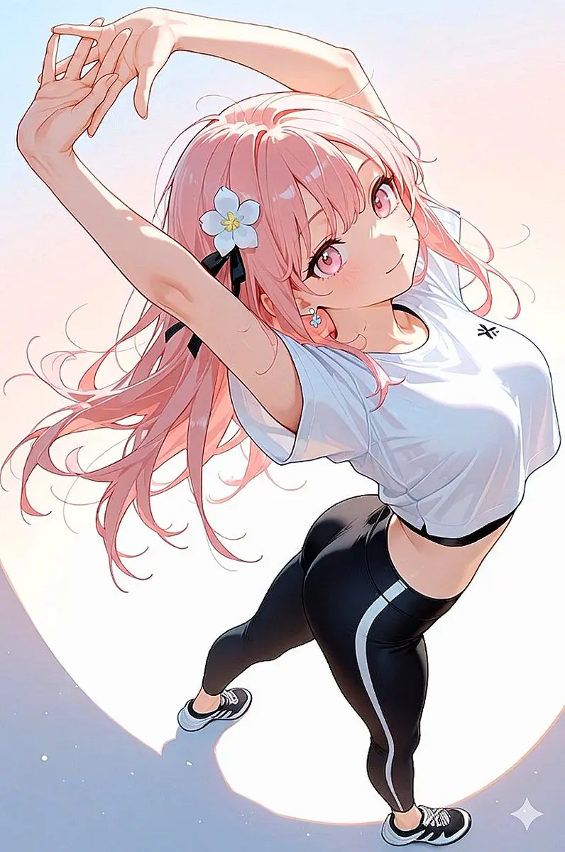 おはようございます☀