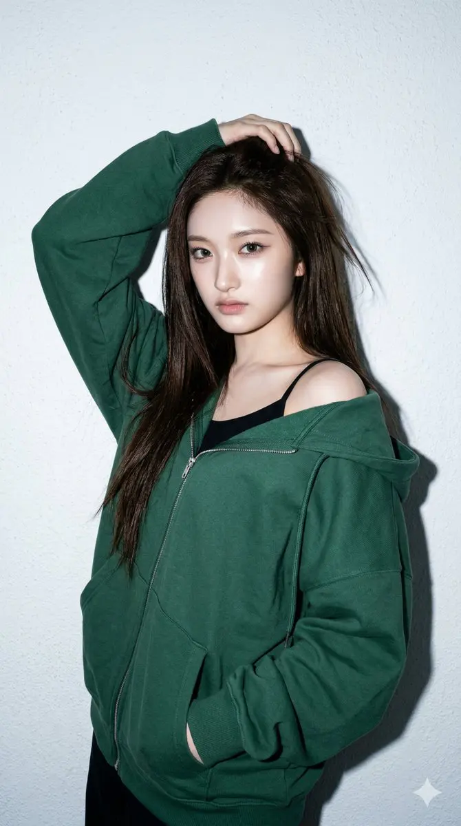 {