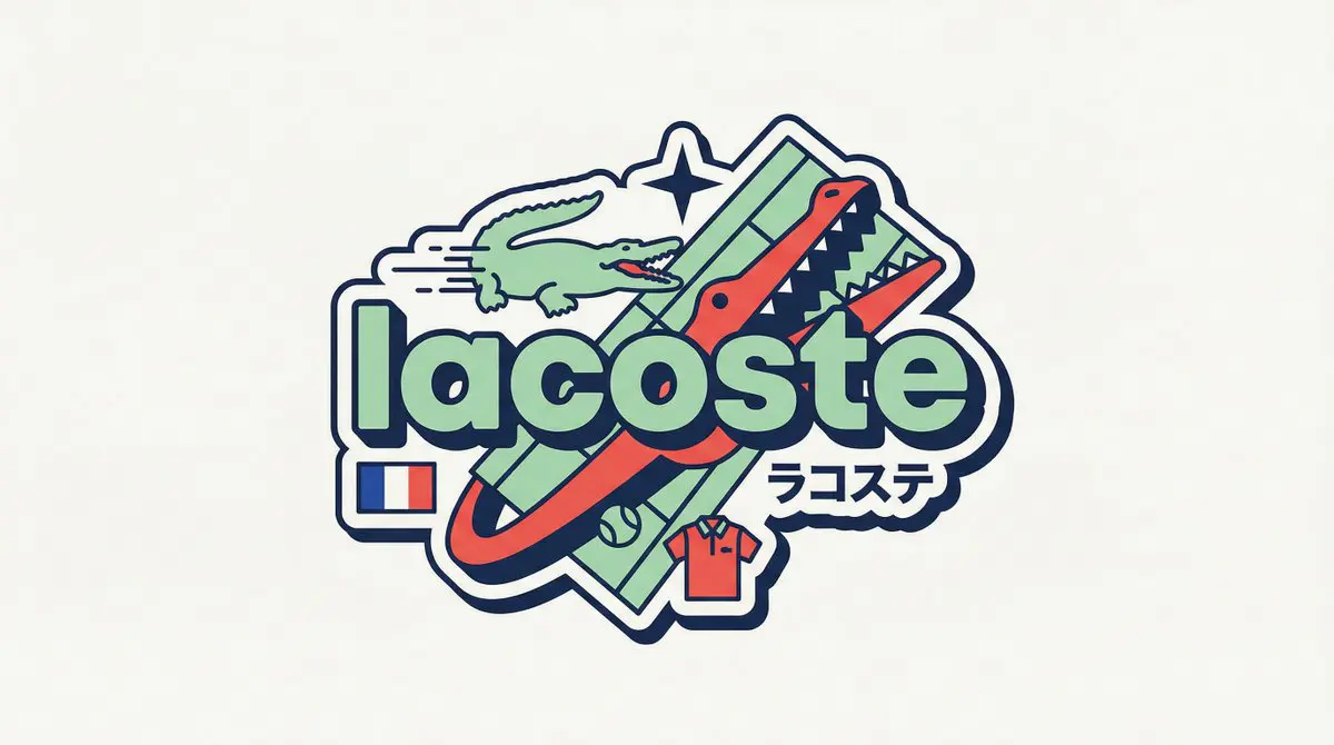 [BRAND NAME]