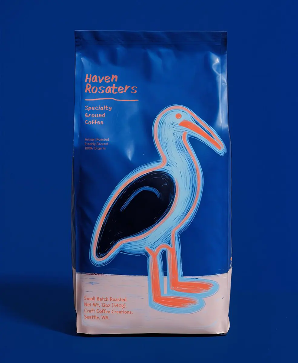 Design Concept of the Day