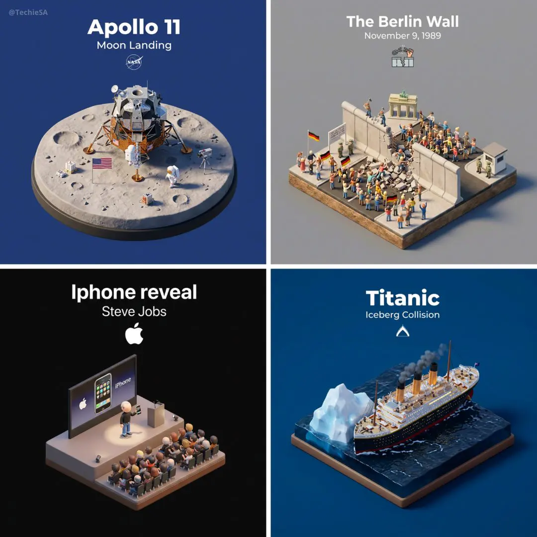 Present a clear, 45° top-down isometric miniature 3D cart...
