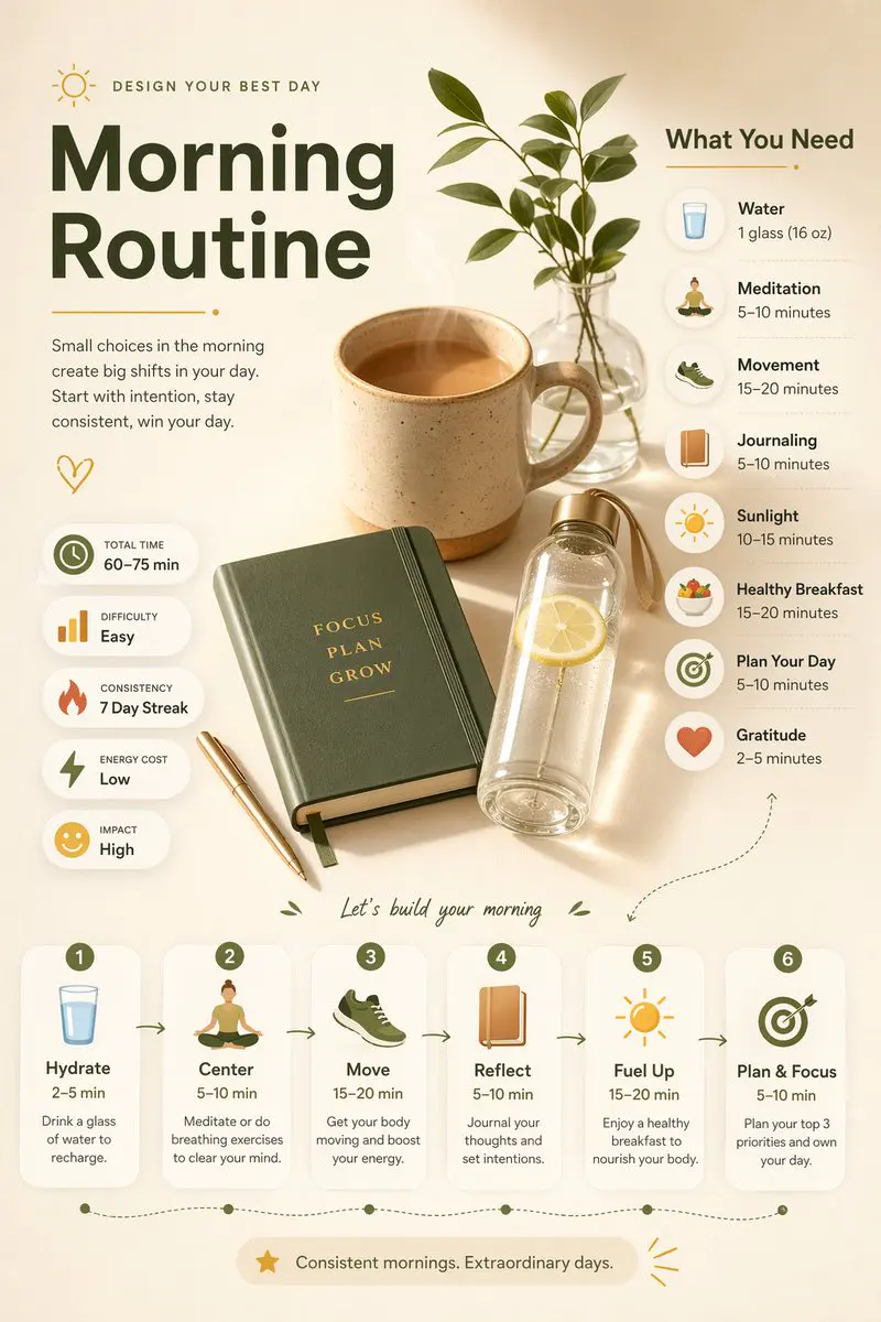 Ultra-clean modern editorial infographic on the topic of ...