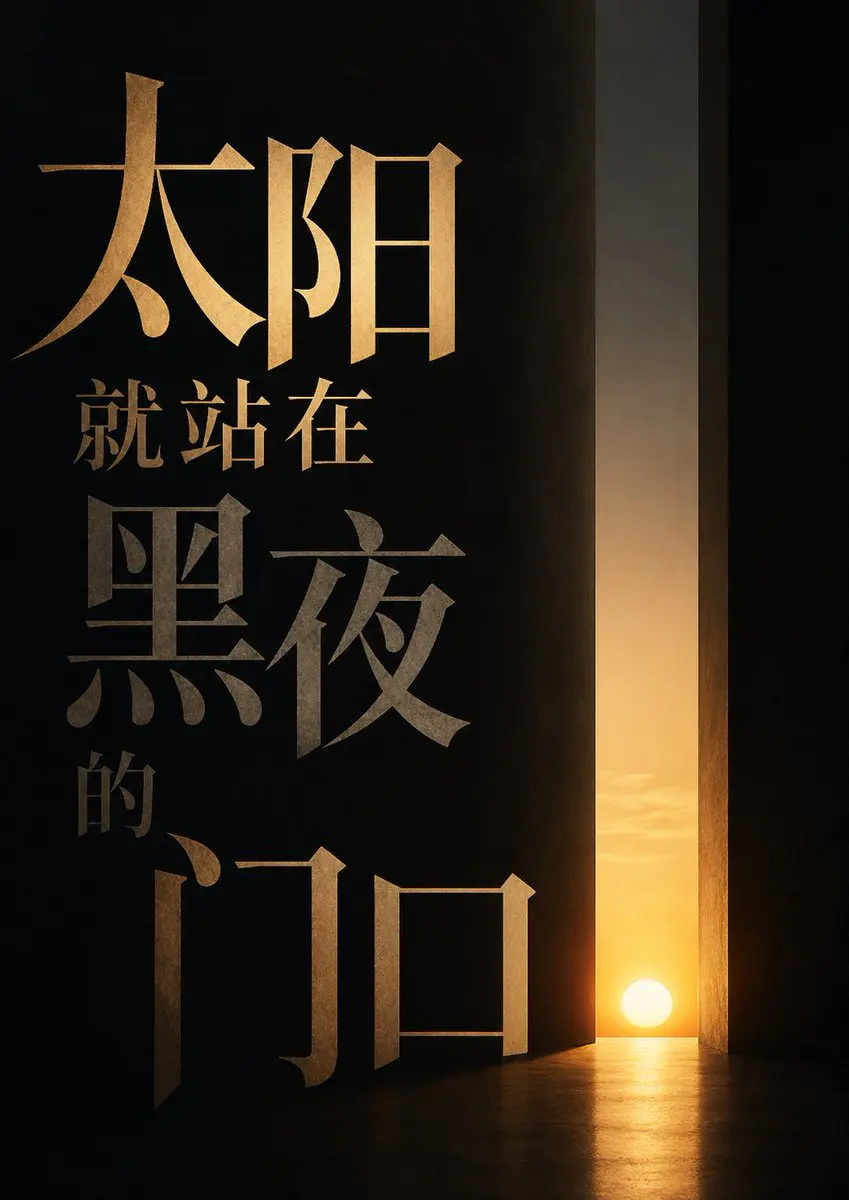 本次是生成图片任务: