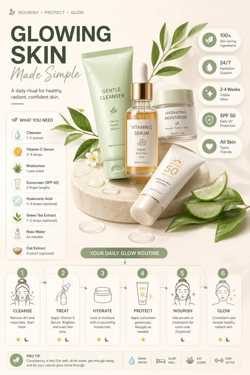 Ultra-clean modern editorial infographic. The topic is [R...