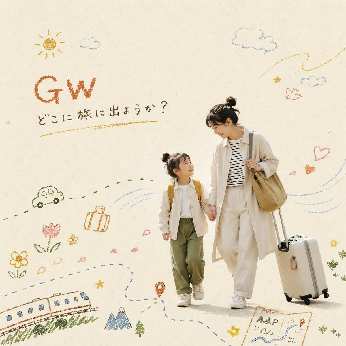 【テーマ】
