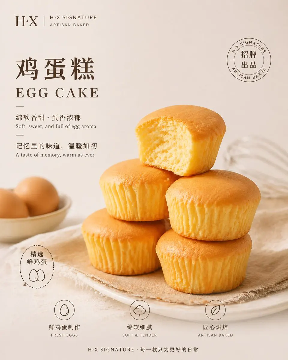 基础信息