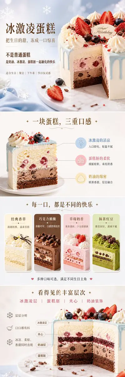 你是一位兼具顶级商业摄影审美与转化意识的广告设计师。请根据我提供的产品、文案,以及原图(如有),生成一张真实投放级...