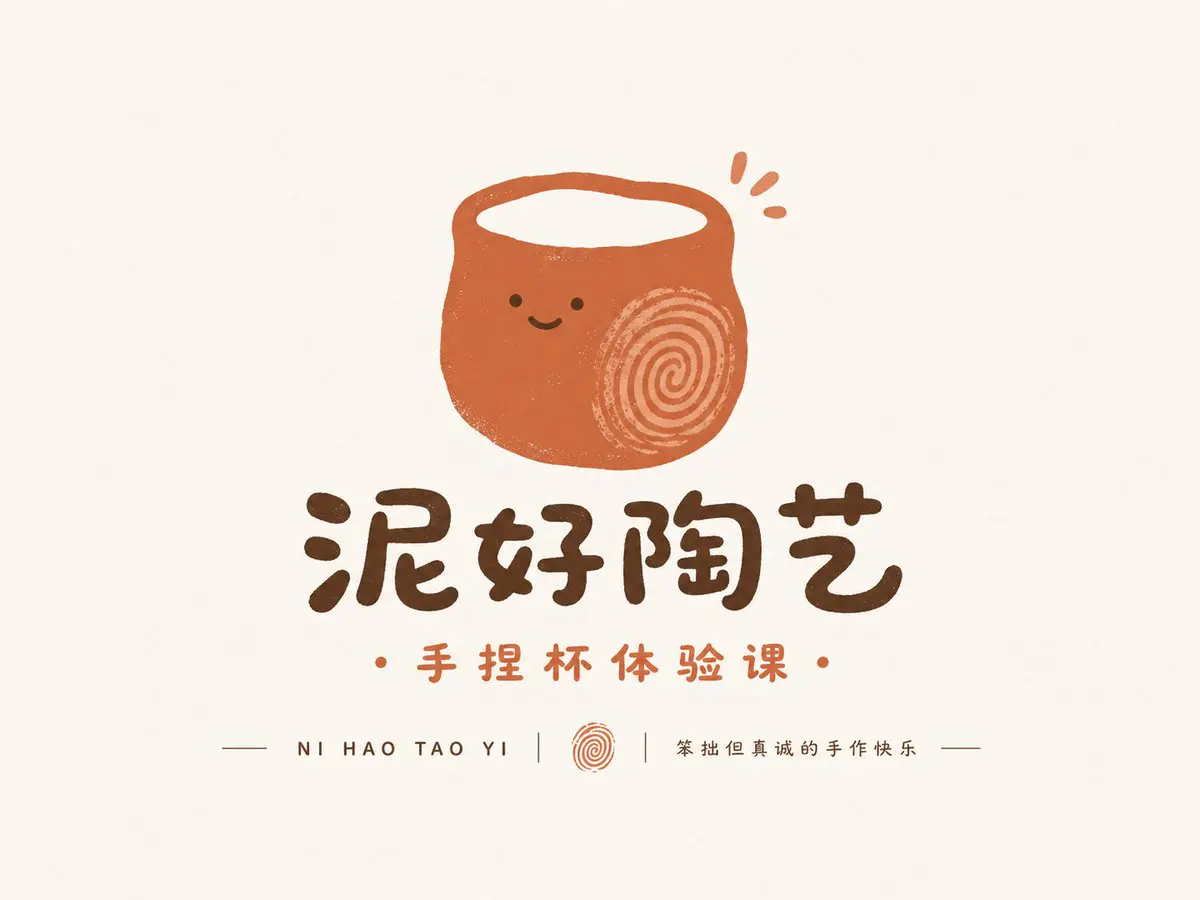 请根据用户输入的【品牌名】【产品名】【品牌类型 / 行业】【品牌定位】【目标受众】【关键词】【主色调】【画幅比例】...