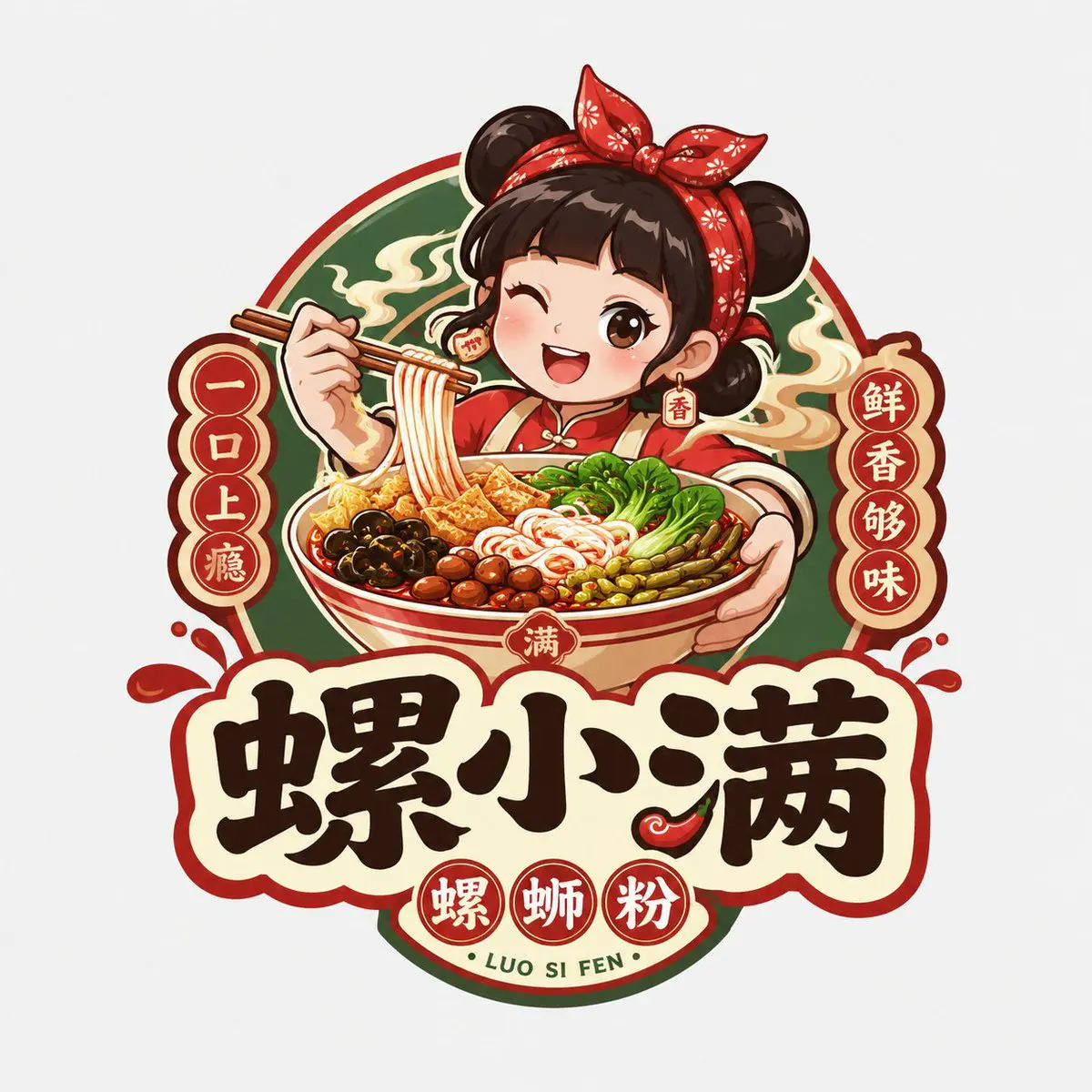 请根据用户输入的【品牌名 / 项目名】【副标题 / 产品名】【类型 / 行业】【品牌定位】【核心关键词】【角色设定...