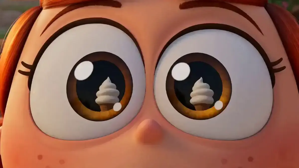 {