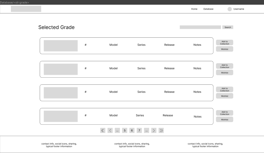 Alt Wireframe DatabaseByName