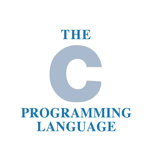 the-c-programming-language.png