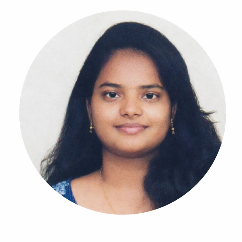 Skin doctor / dermatologist at Follicare Nellore