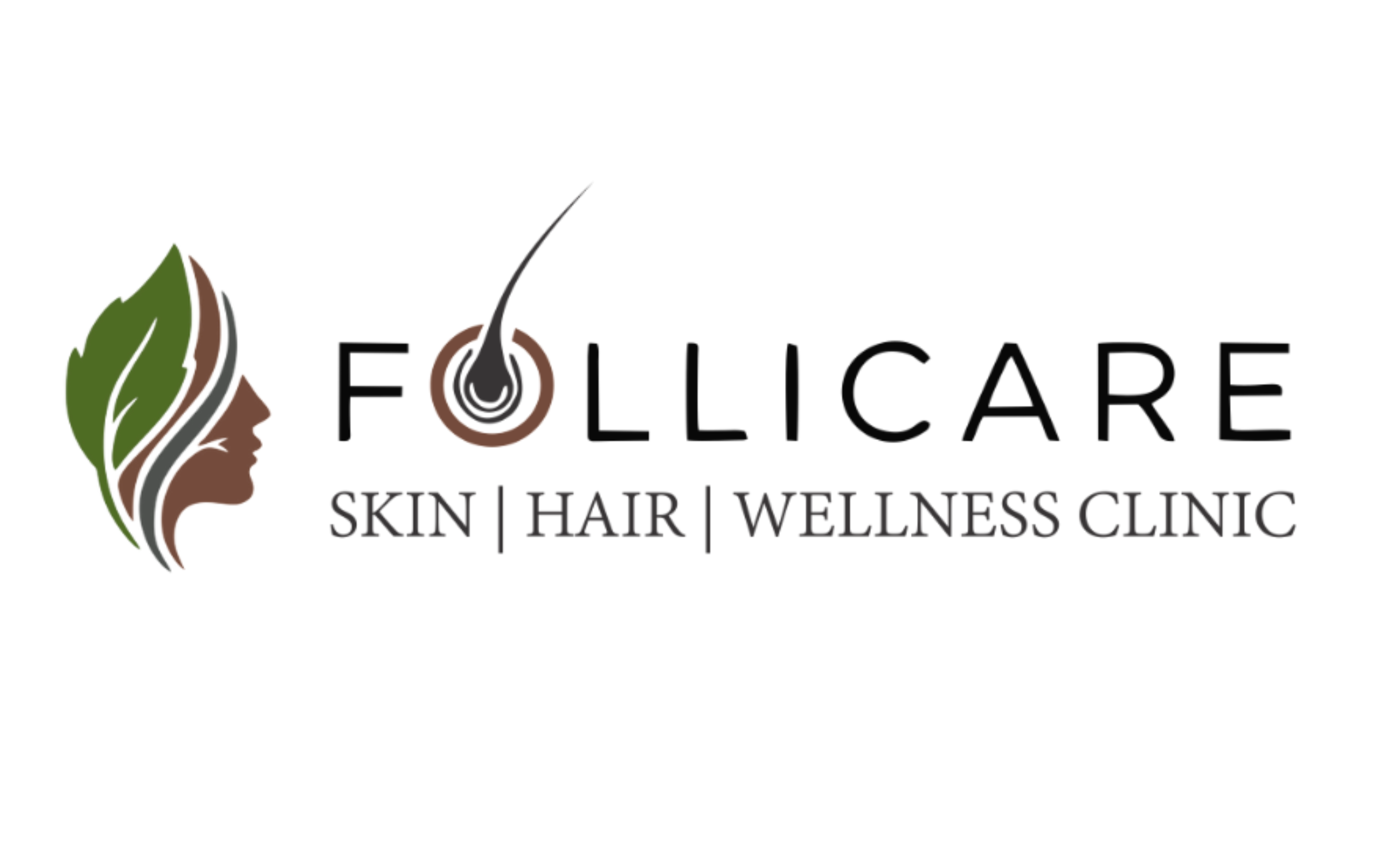 Follicare Skin & Hair Wellness, Nellore