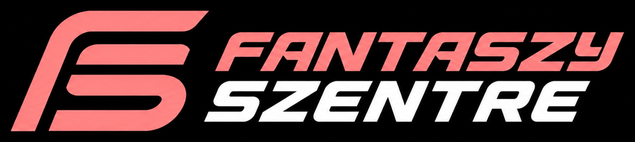 Fantaszy Szentre