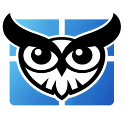 NtWarden Icon