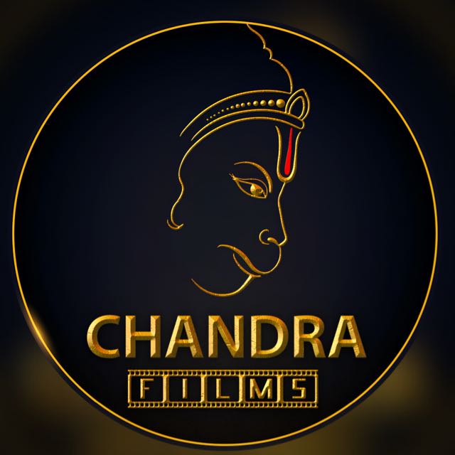 Chandra Films
