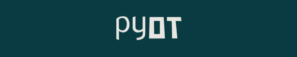 Pyot