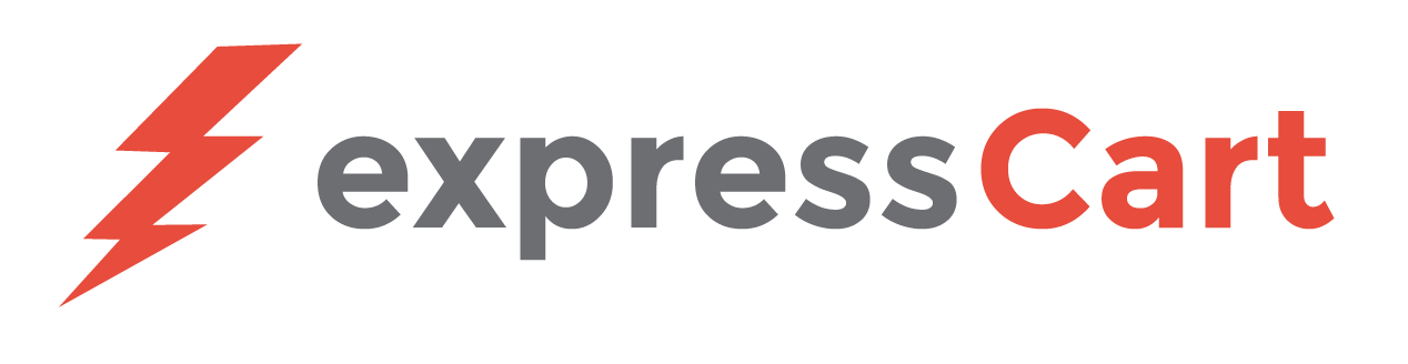 expressCart