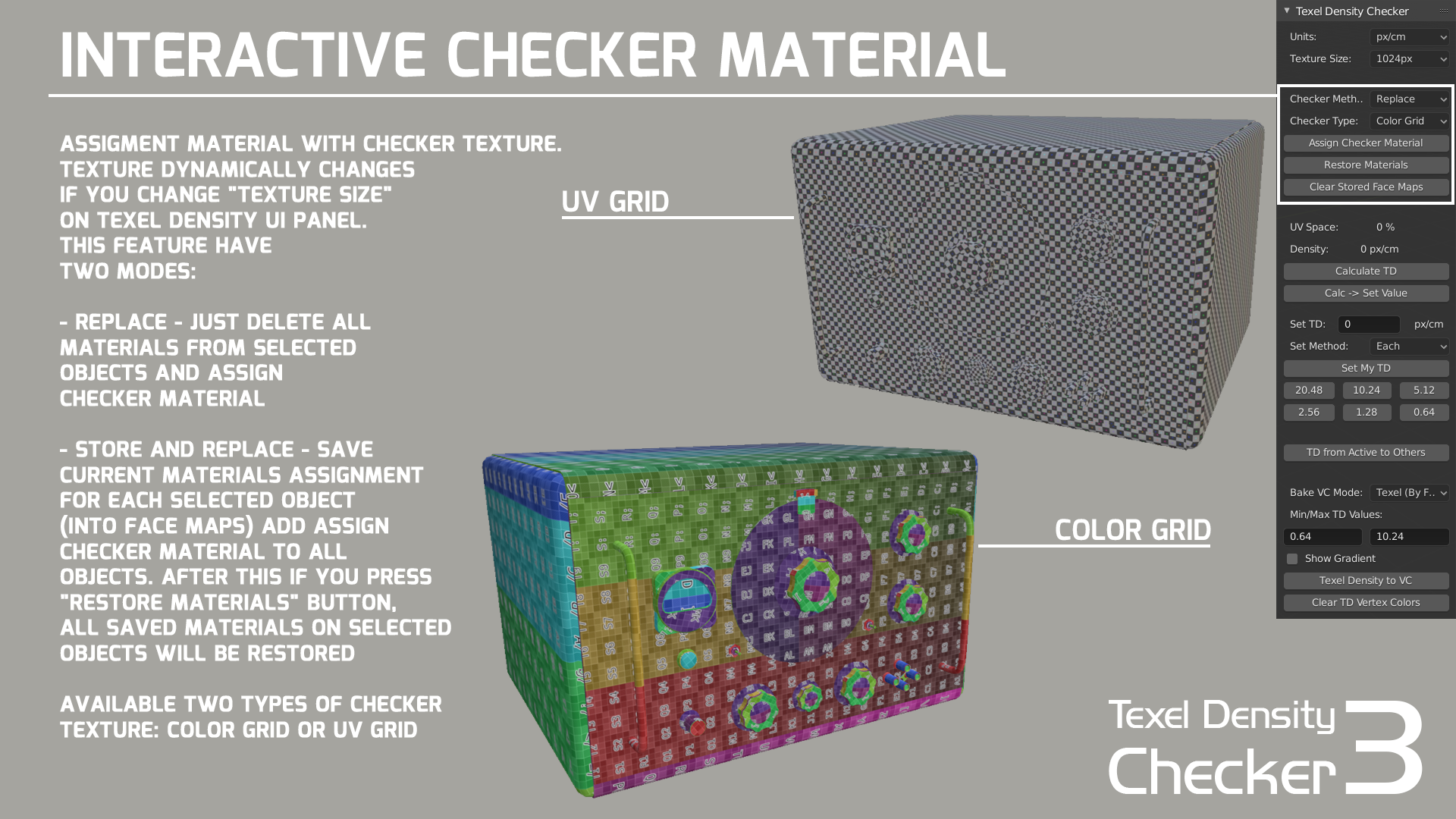 Density checker. Texel density for 2k. Текстура Texel density. Texel density таблица. Texel density Checker texture.