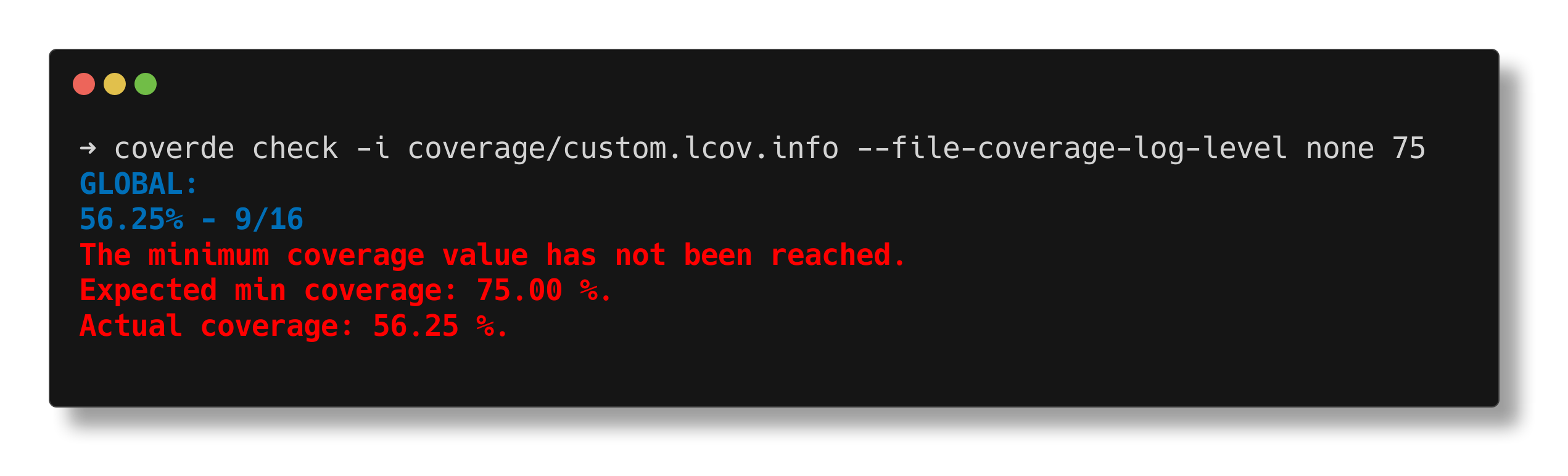 coverde-check-i-coverage-custom-lcov-info-file-coverage-log-level-none-75.png