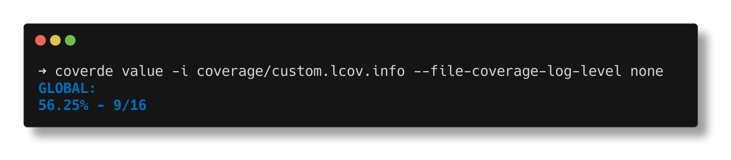coverde-value-i-coverage-custom-lcov-info-file-coverage-log-level-none.png