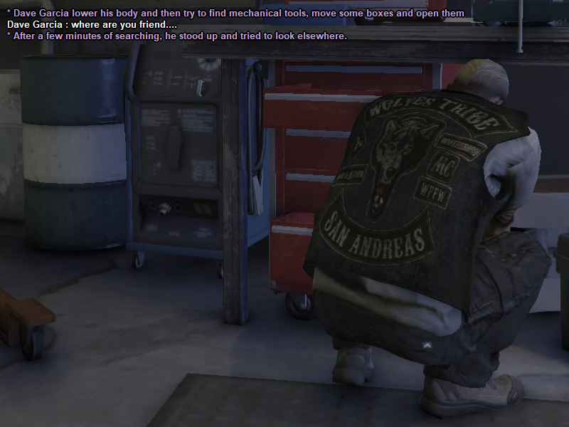 ssrp%20moon%202.png