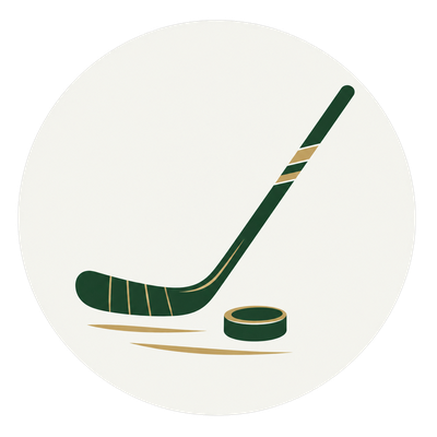 hockey