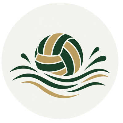waterpolo