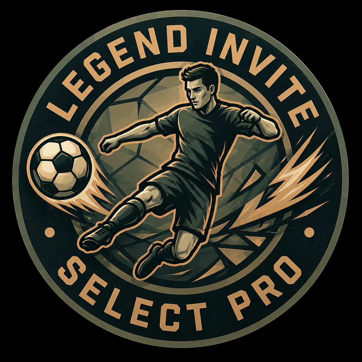 Футбол