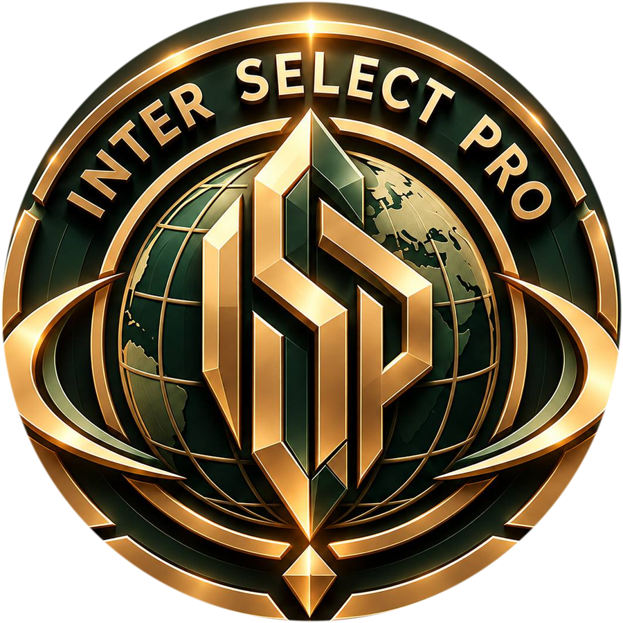 Inter Select Pro