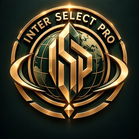 Inter Select Pro