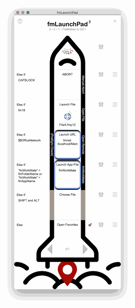 fmLaunchPadRocket