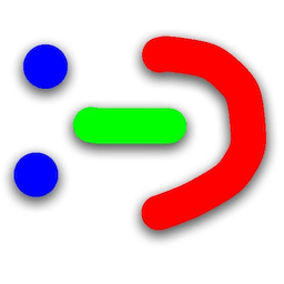 fmSyntaxColorizer logo