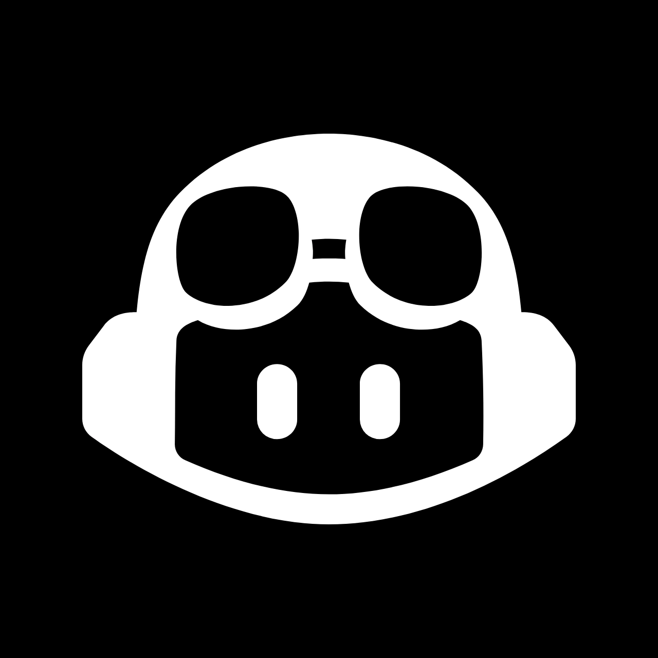 Copilot