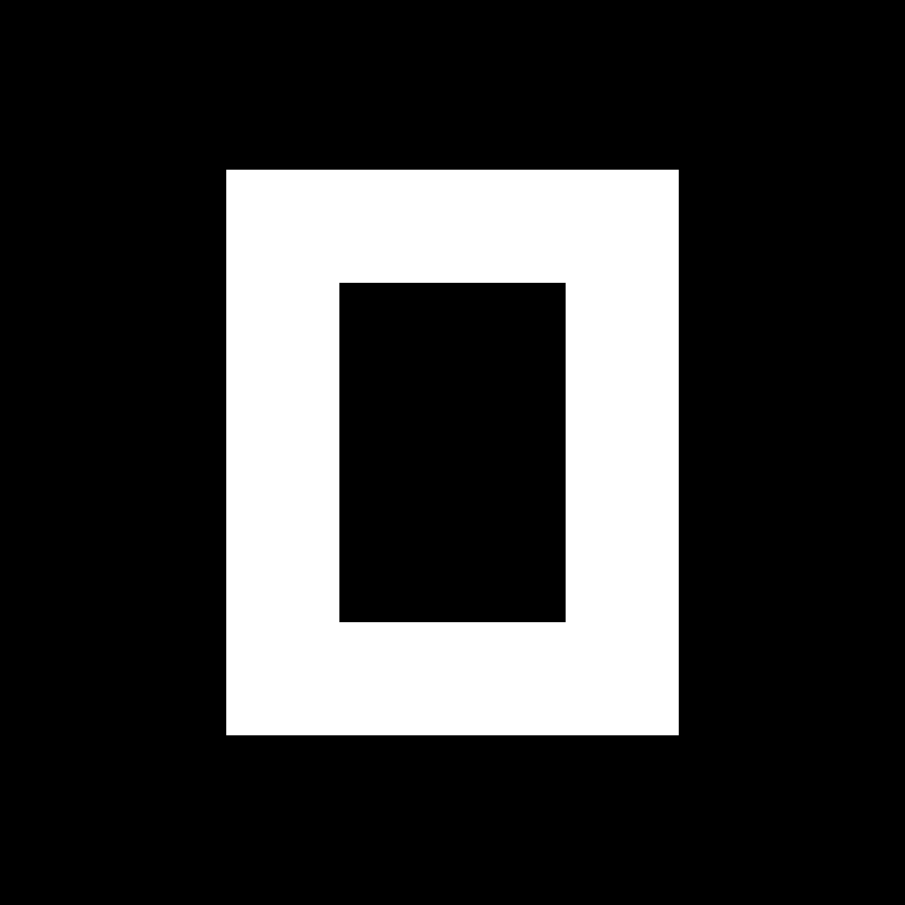 OpenCode