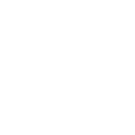 YouTube Watermark