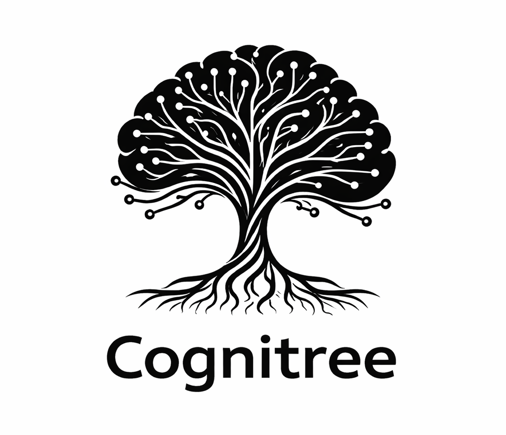 Cognitree