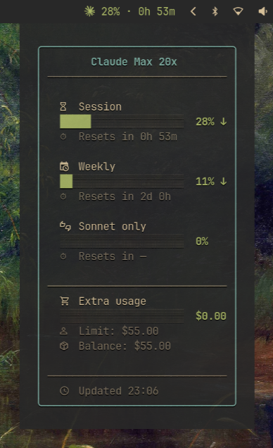 Gruvbox