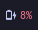 The Waybar bar module