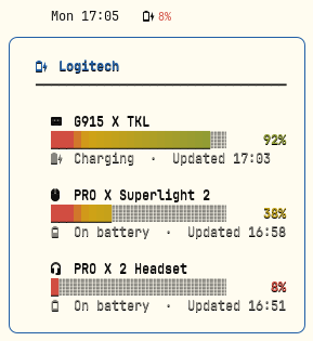Flexoki Light tooltip