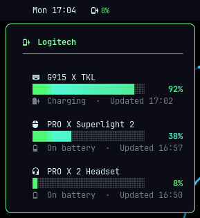 Hackerman tooltip