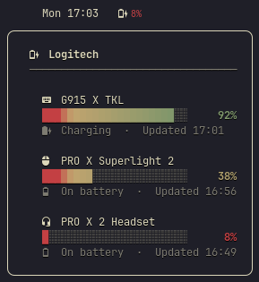 Kanagawa tooltip