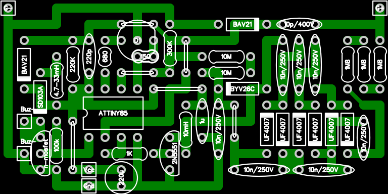 geiger_pcb