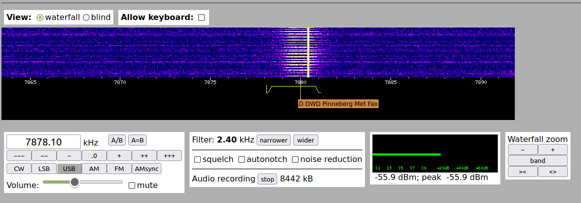 websdr_settings